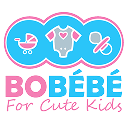 bobebemaroc.ma favicon